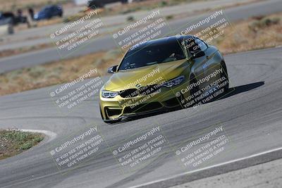 media/May-24-2025-Extreme Speed (Sat) [[067a6f0386]]/Purple Group/Turn 2/